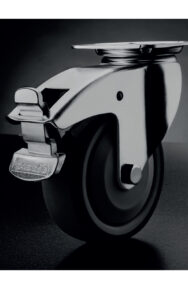 Cascoo Wheels – Strong, smooth, and built to last